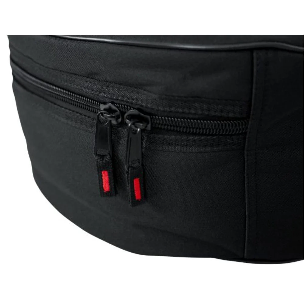 Gator GP-1406.5SD Standard Series Padded Snare Bag - Image 6