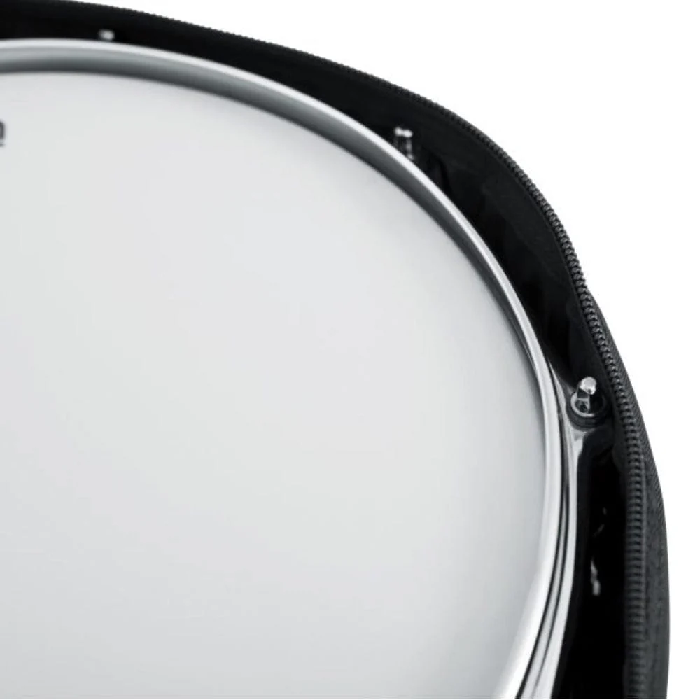 Gator GP-1406.5SD Standard Series Padded Snare Bag - Image 7