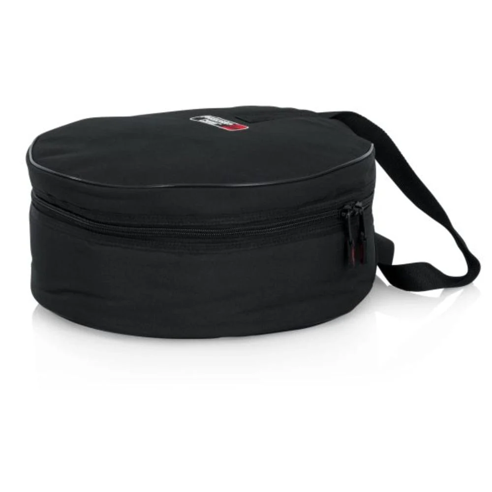 Gator GP-1406.5SD Standard Series Padded Snare Bag - Image 8