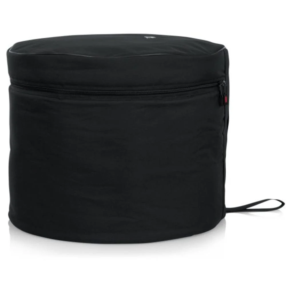 Gator GP-2218BD Standard Series Padded Bass Drum Bag - Image 5