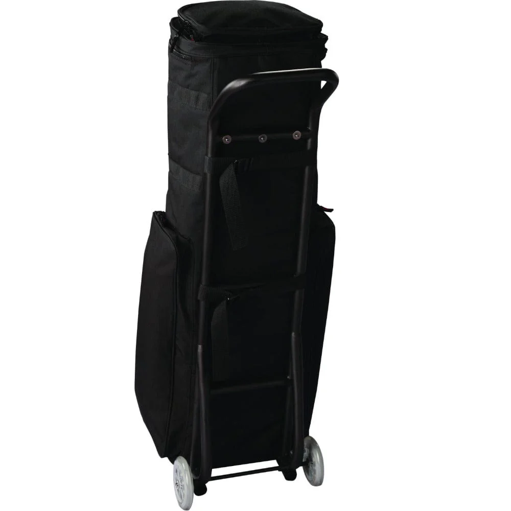 Gator GP-DRUMCART Drum Hardware Bag - Image 3