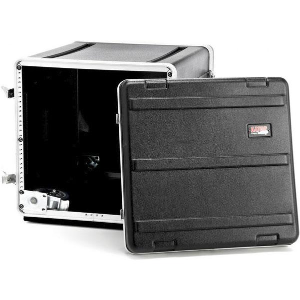 Gator GRC-BASE-10 Rack Case