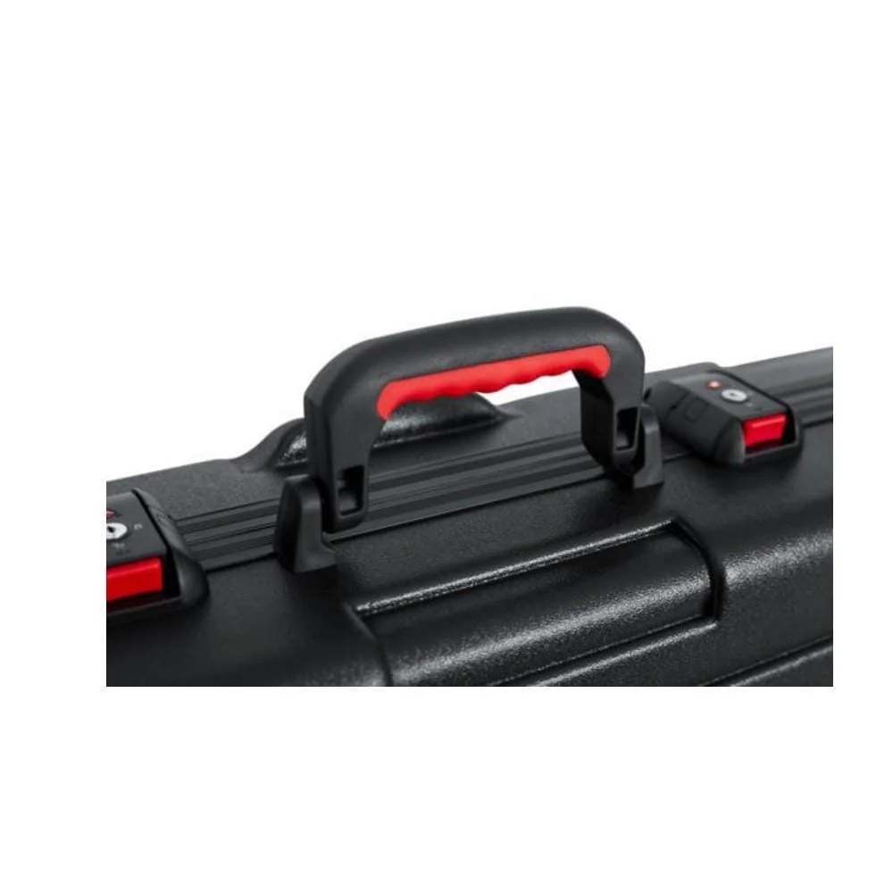 Gator GTSA-KEY88SLXL 88 Note Keyboard Case - Image 8