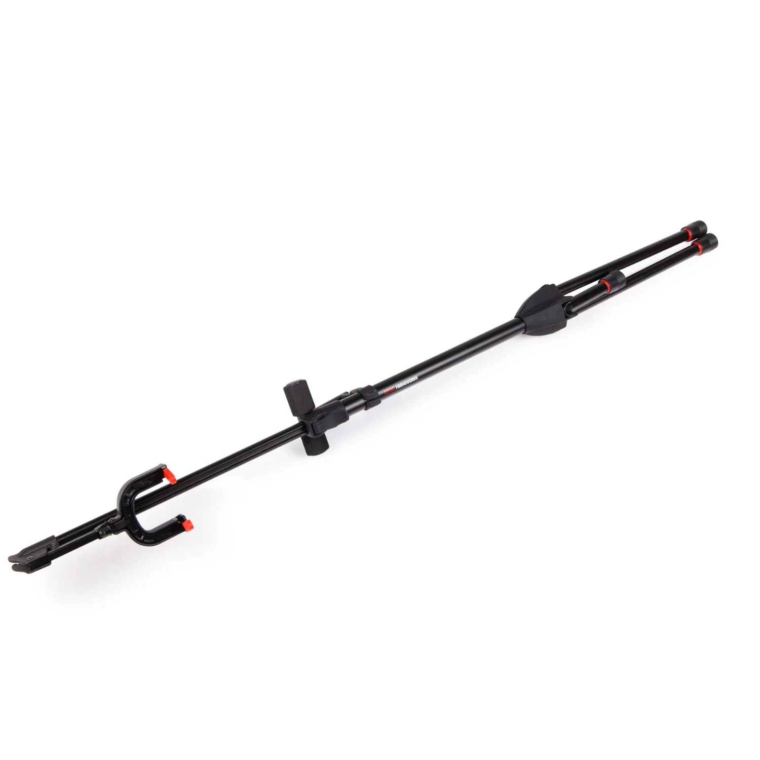 Gator Hanging Guitar Stand with Locking Neck Cradle - Image 3