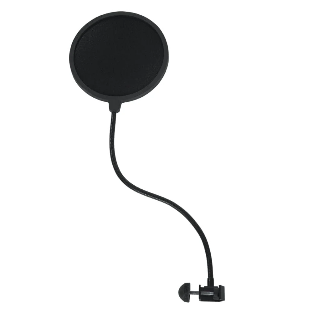 Gator Rok-It Microphone Pop Filter