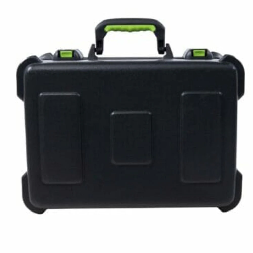 Gator SH-MICCASE15 Shure Plastic Case - Image 4