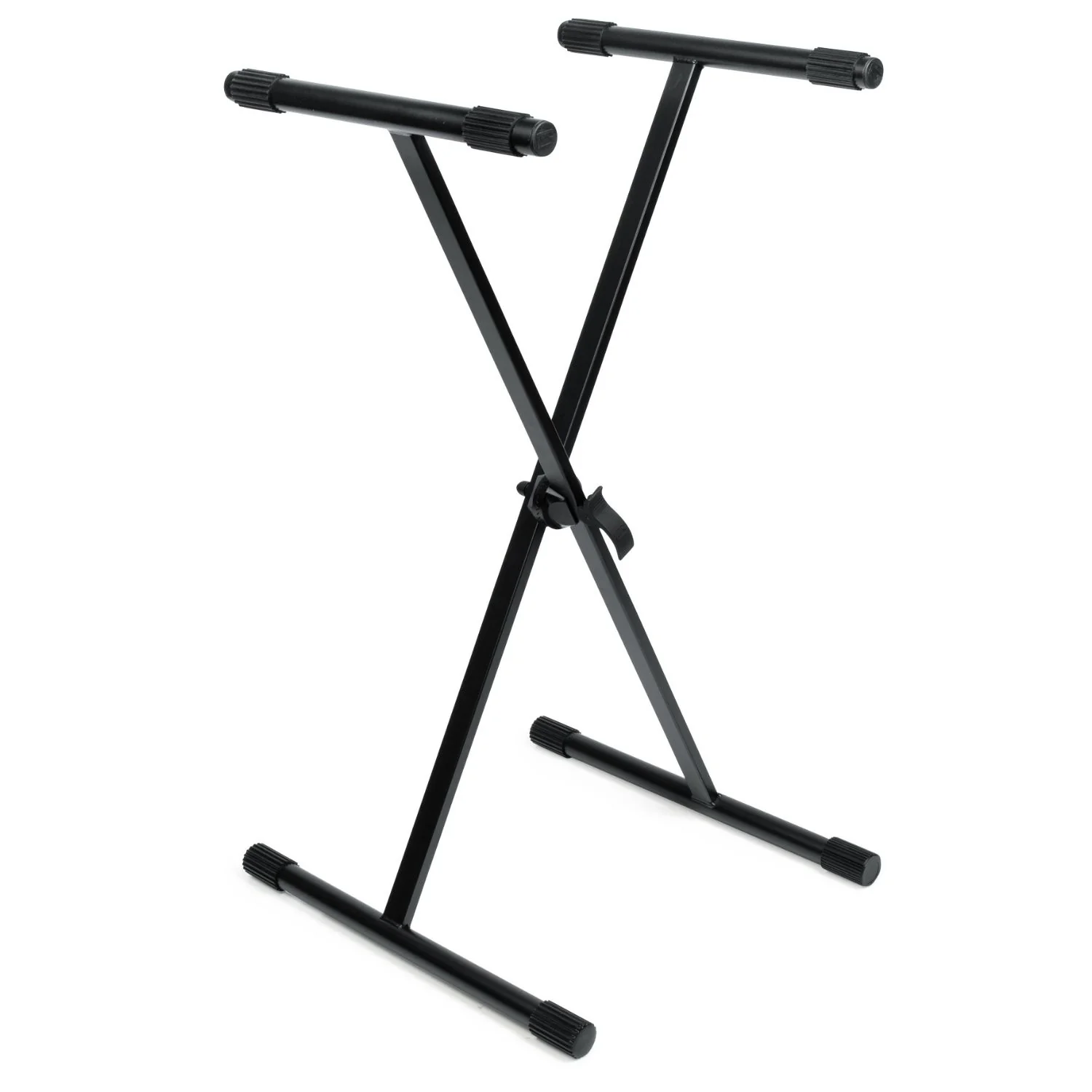 Gator Standard “X” Style Keyboard Stand - Image 3