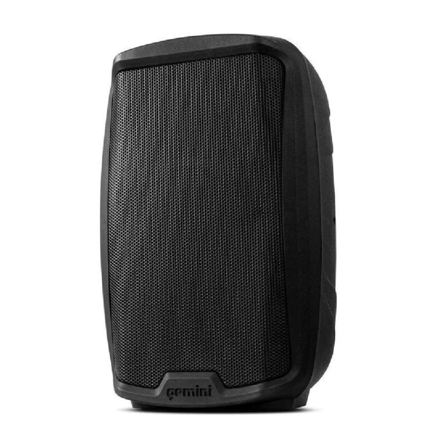 Gemini AS-2110P 1000 Watt Active 10” Loudspeaker