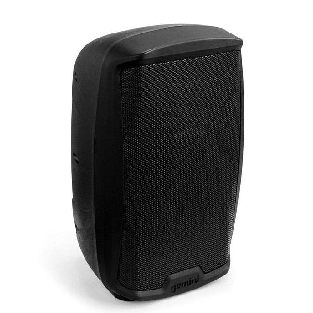 Gemini AS-2112P 1500 Watt Active 12” Loudspeaker - Image 6