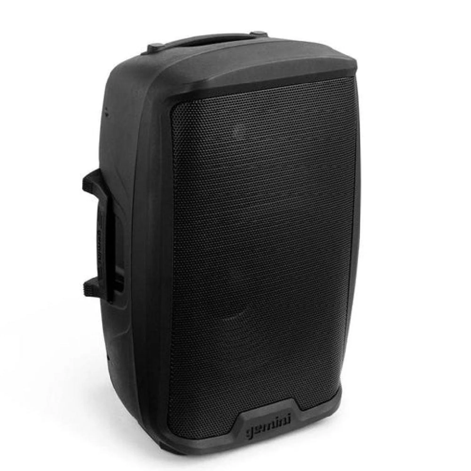 Gemini AS-2115P 2000 Watt Active 15” Loudspeaker