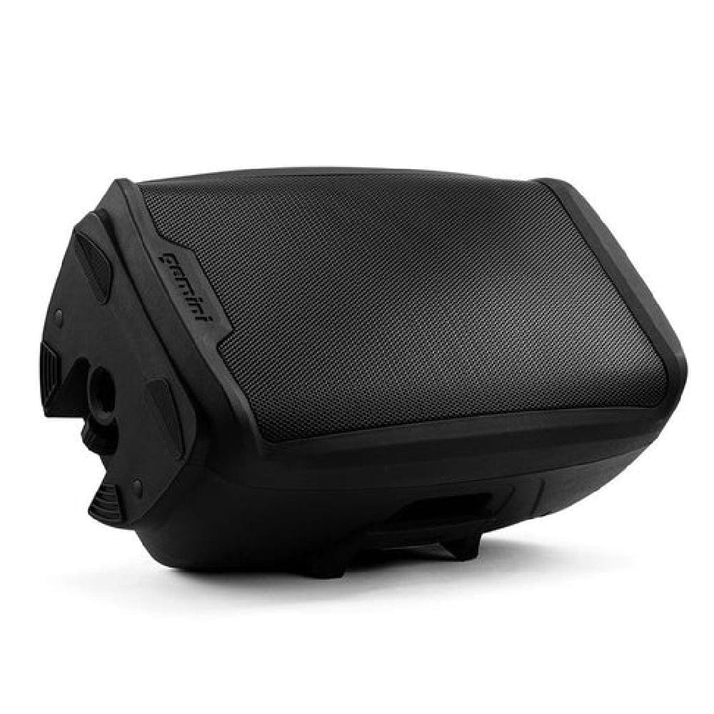Gemini AS-2115P 2000 Watt Active 15” Loudspeaker - Image 3