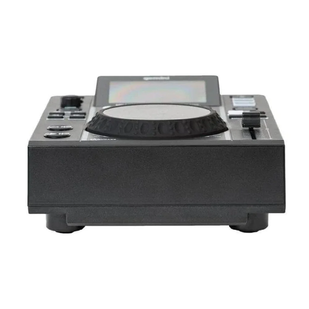 Gemini MDJ-500 Professional Media Player - Image 8