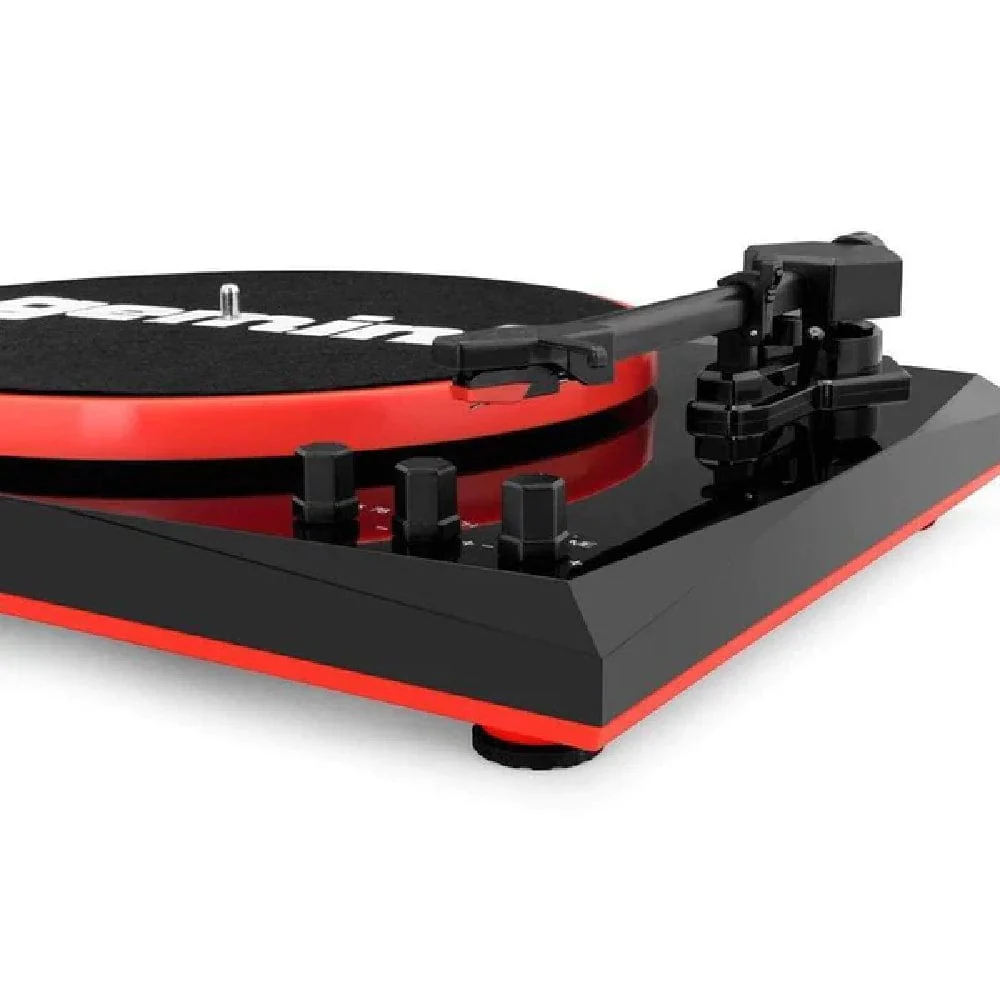 Gemini TT-900 Stereo Turntable System - Image 4
