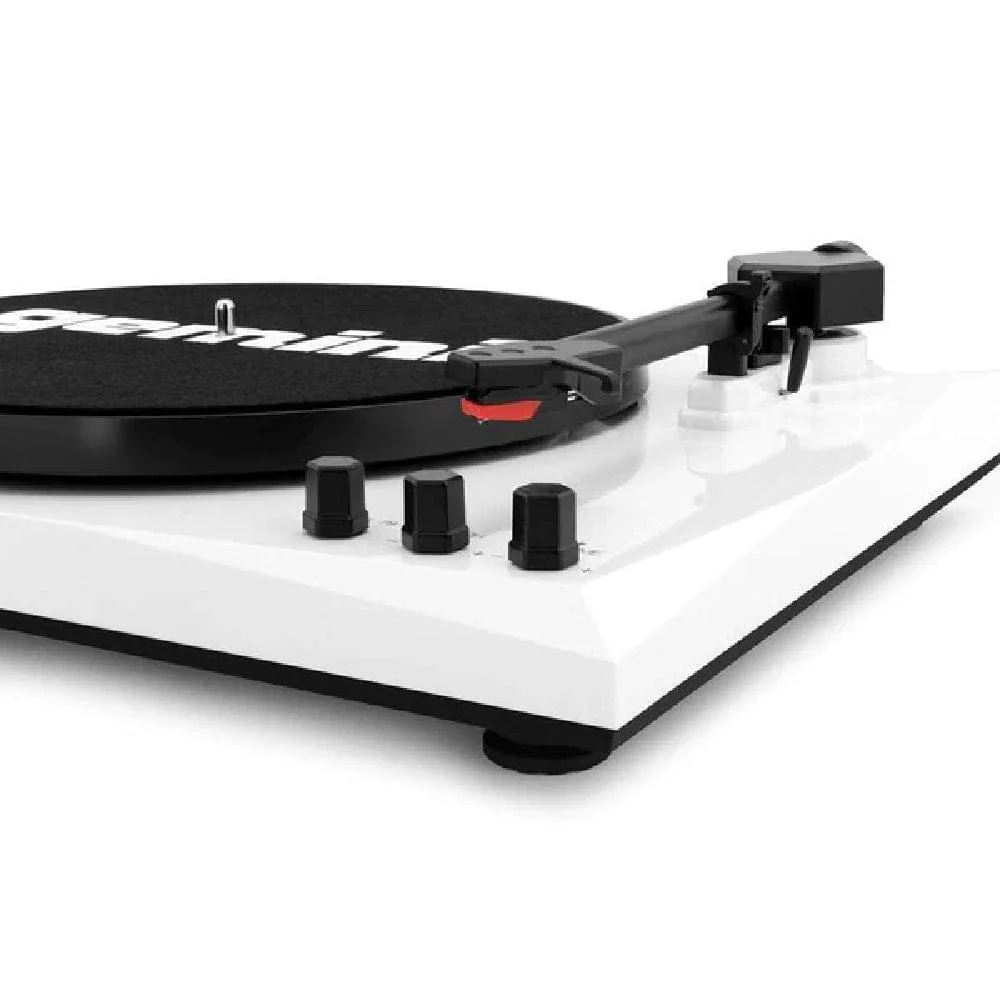 Gemini TT-900 Stereo Turntable System - Image 9