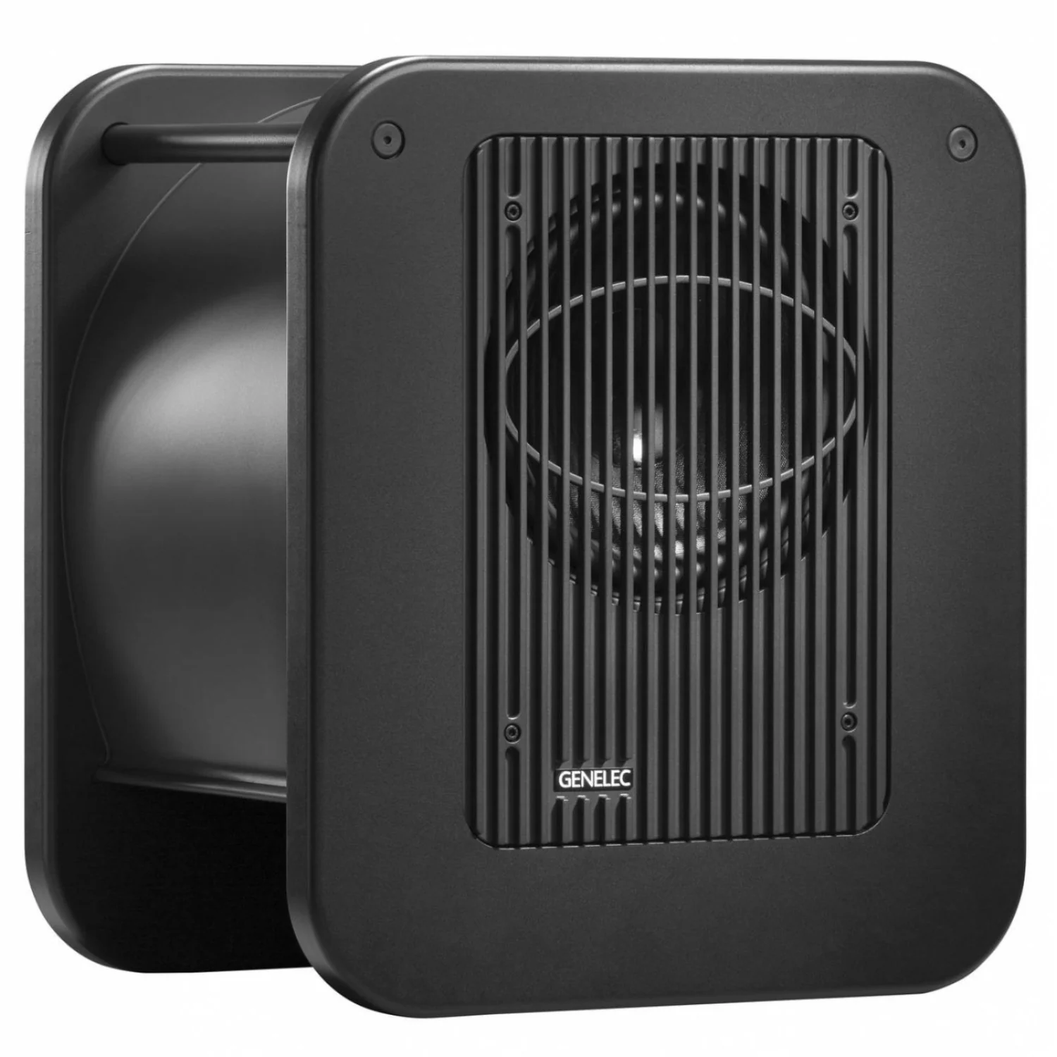 Genelec 7360A SAM Series 10" Powered Studio Subwoofer