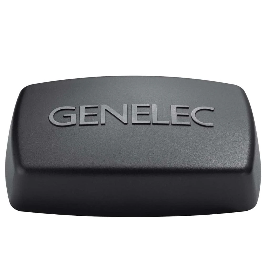 Genelec GLM Calibration Kit - Image 4