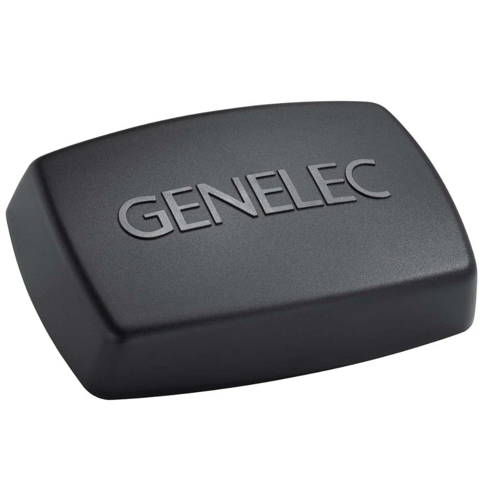 Genelec GLM Calibration Kit - Image 5