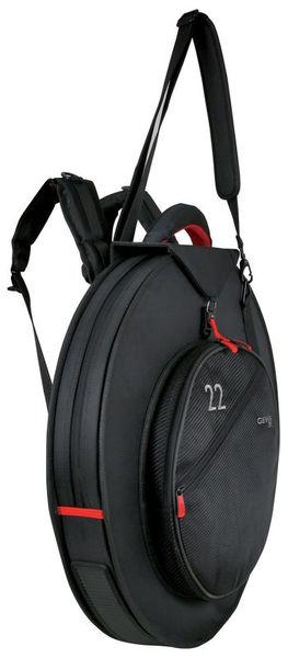 Gewa SPS Cymbal Bag 22inch - Image 4