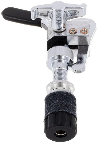 Dixon Hi-Hat Drop Clutch - Image 2