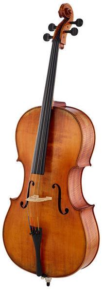 Gewa Germania 11 Berlin Violin - Image 2