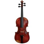 Gewa Germania Paris Violin 4/4