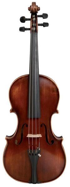 Gewa Germania Paris Violin 4/4 - Image 2