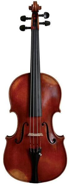 Gewa Germania 11 Rom Ant. Violin