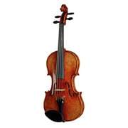 Gewa Germania 11 Rom Ant. Violin - Image 2