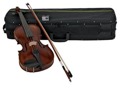 Gewa Aspirante York 4/4 OBL