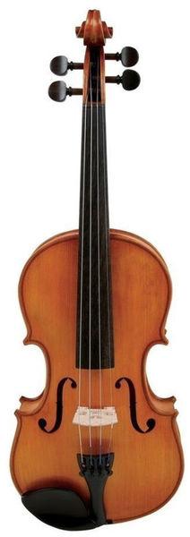 Gewa Aspirante York 4/4 OBL - Image 7
