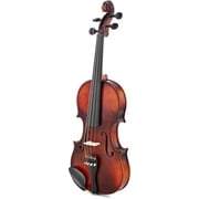 Gewa Maestro 5 Violin 4/4 - Image 2