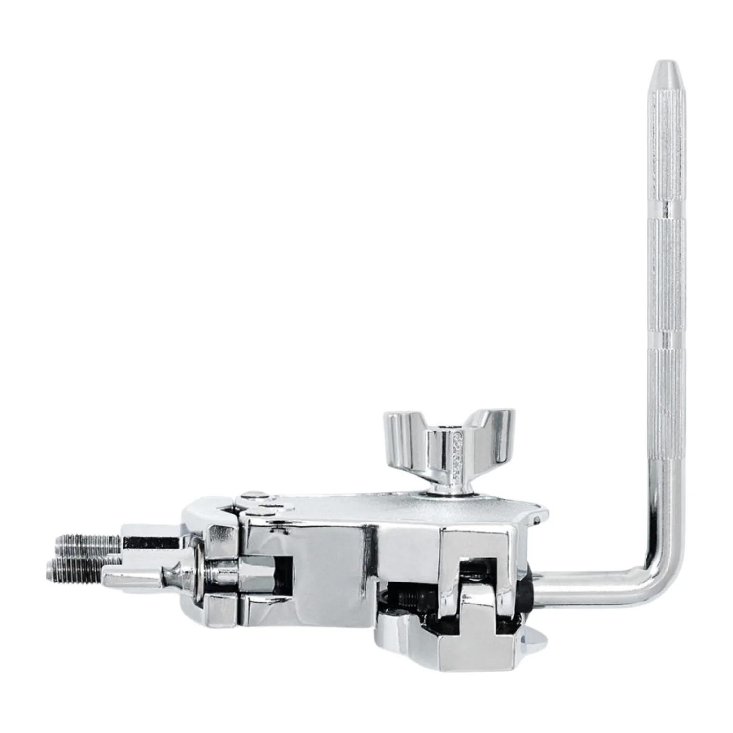 Gibraltar SC-SLLRM 12.7mm L-Rod Mount Holder