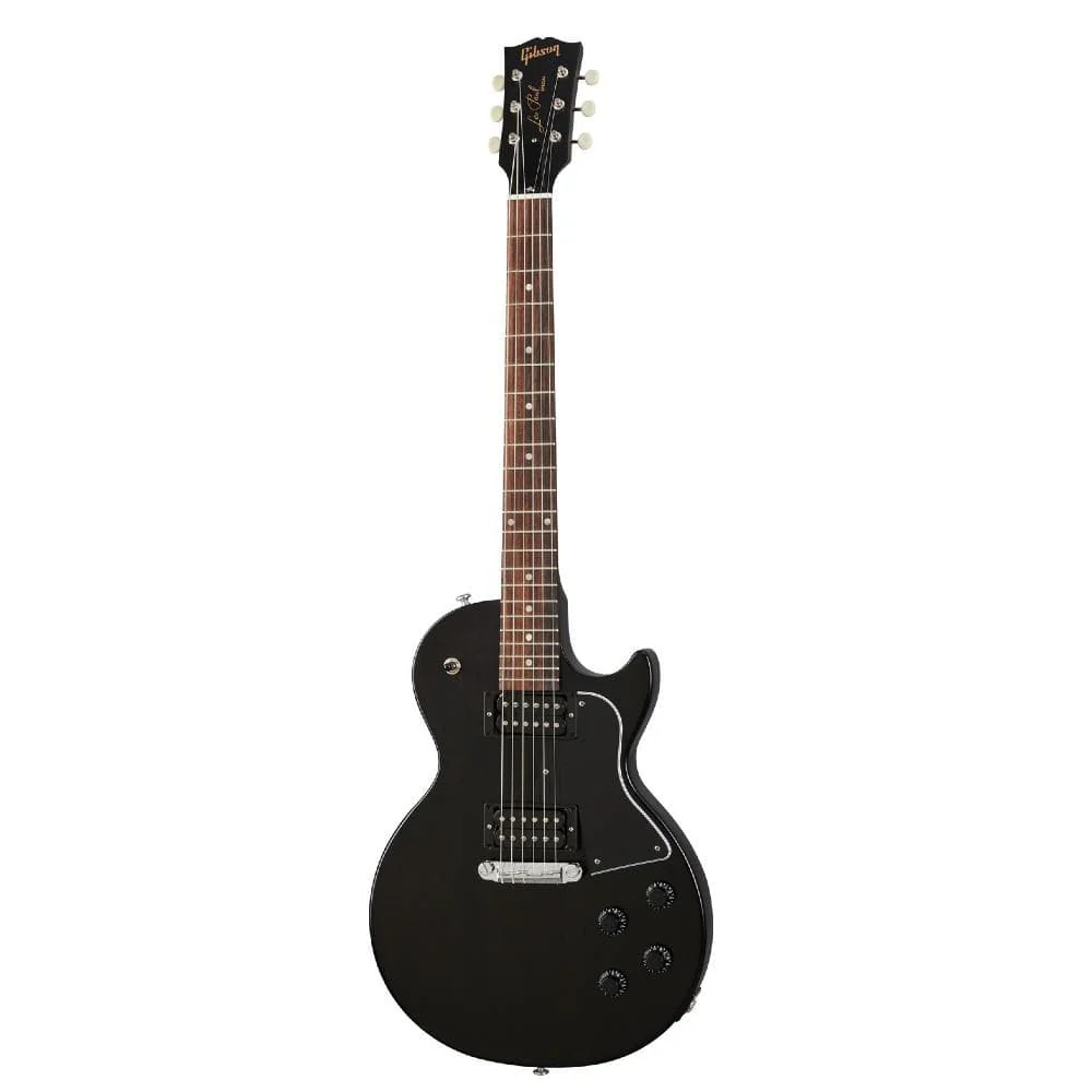 Gibson 6-Strings Les Paul Special Tribute Humbucker Electric Guitar - Image 5