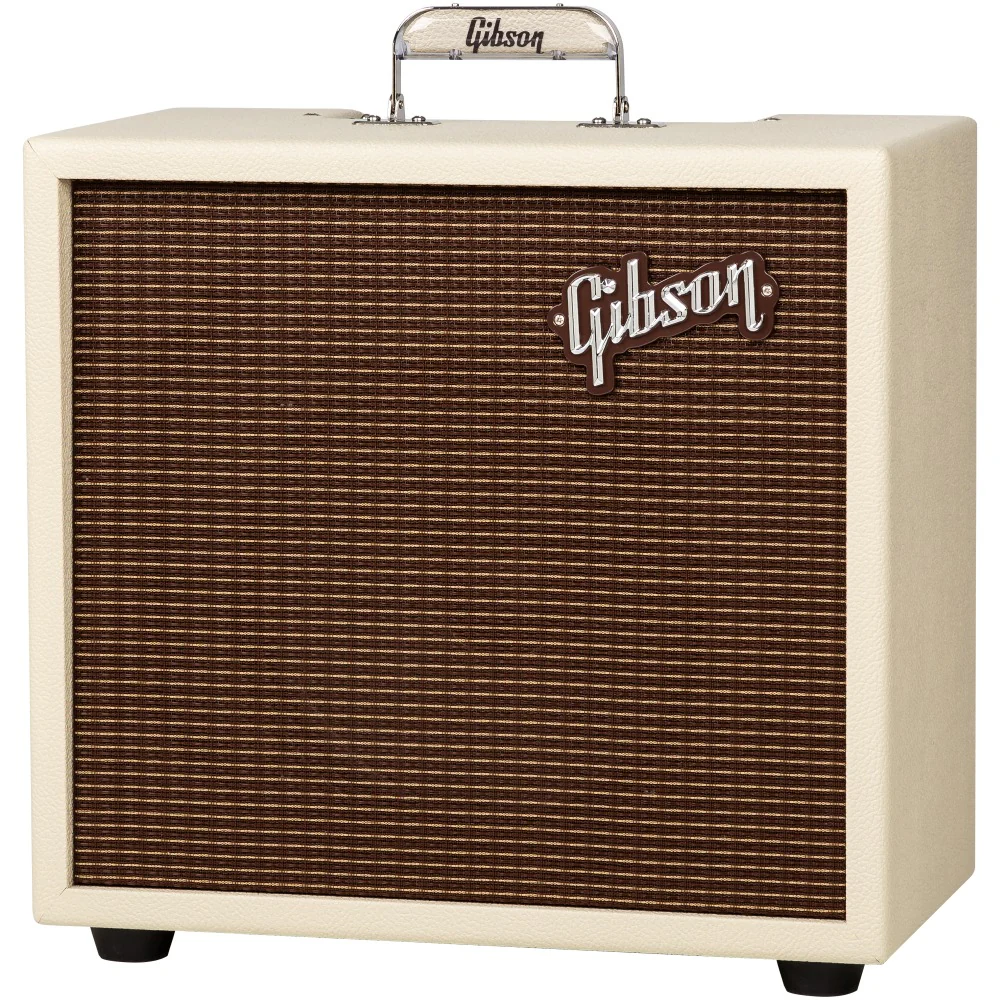 Gibson Falcon 5 1x10 Combo Guitar Amplifier - Image 2