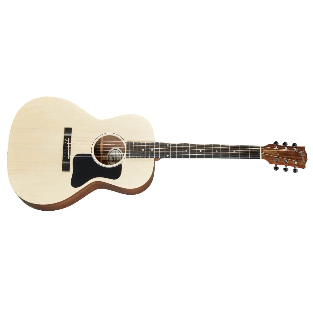 Gibson G-00 Modern Acoustic Series Parlor Acoustic Guitar - Image 2