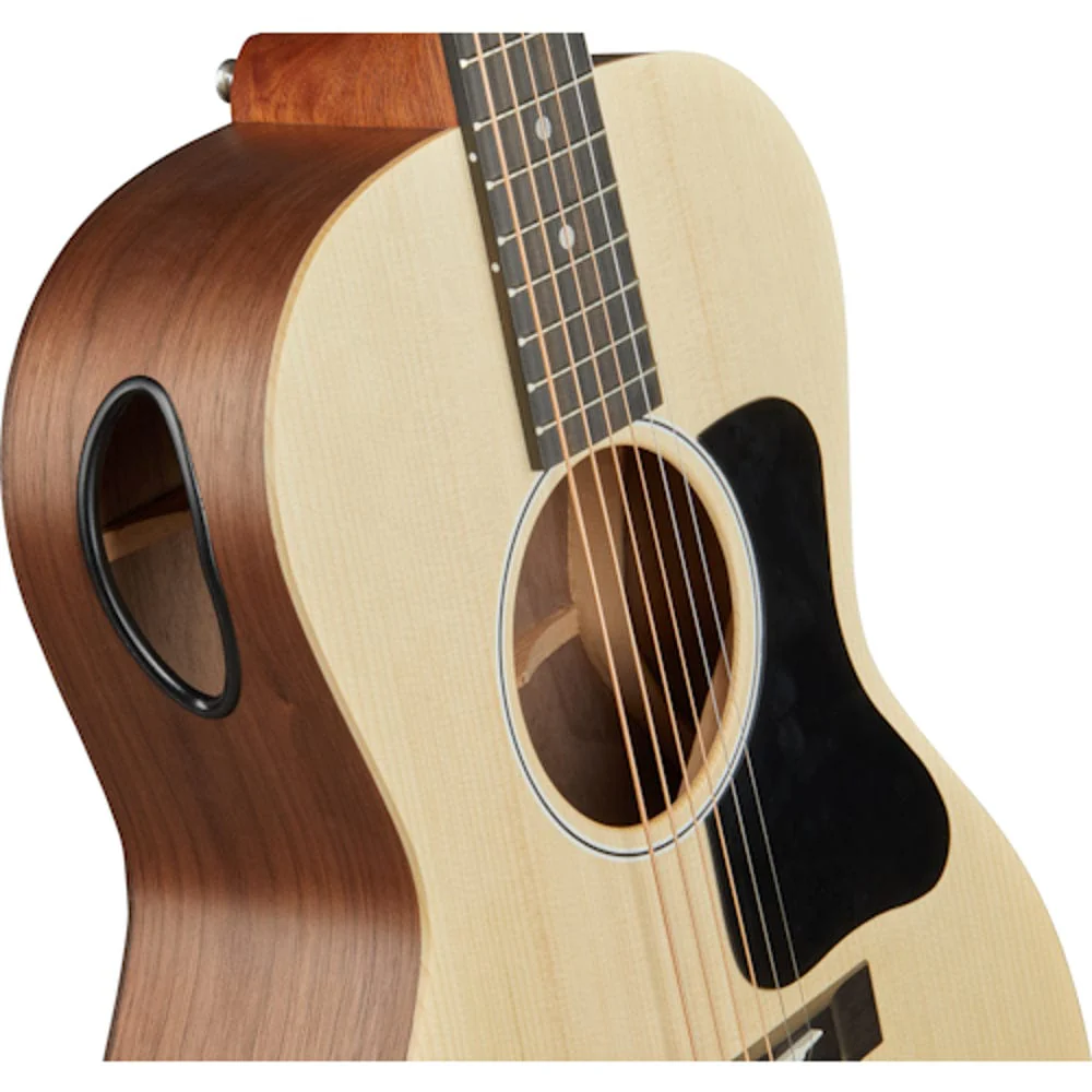 Gibson G-00 Modern Acoustic Series Parlor Acoustic Guitar - Image 3