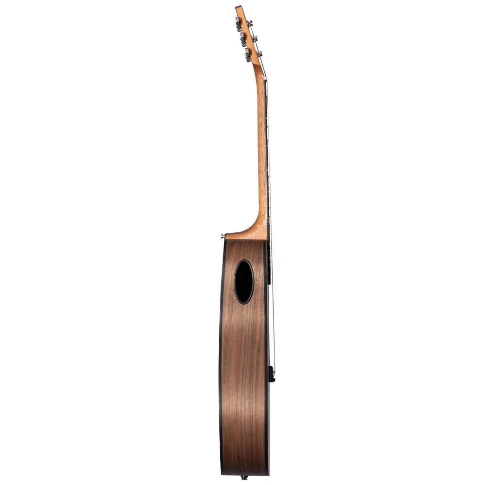 Gibson G Bird 6 String Electro Acoustic Guitar - Image 2