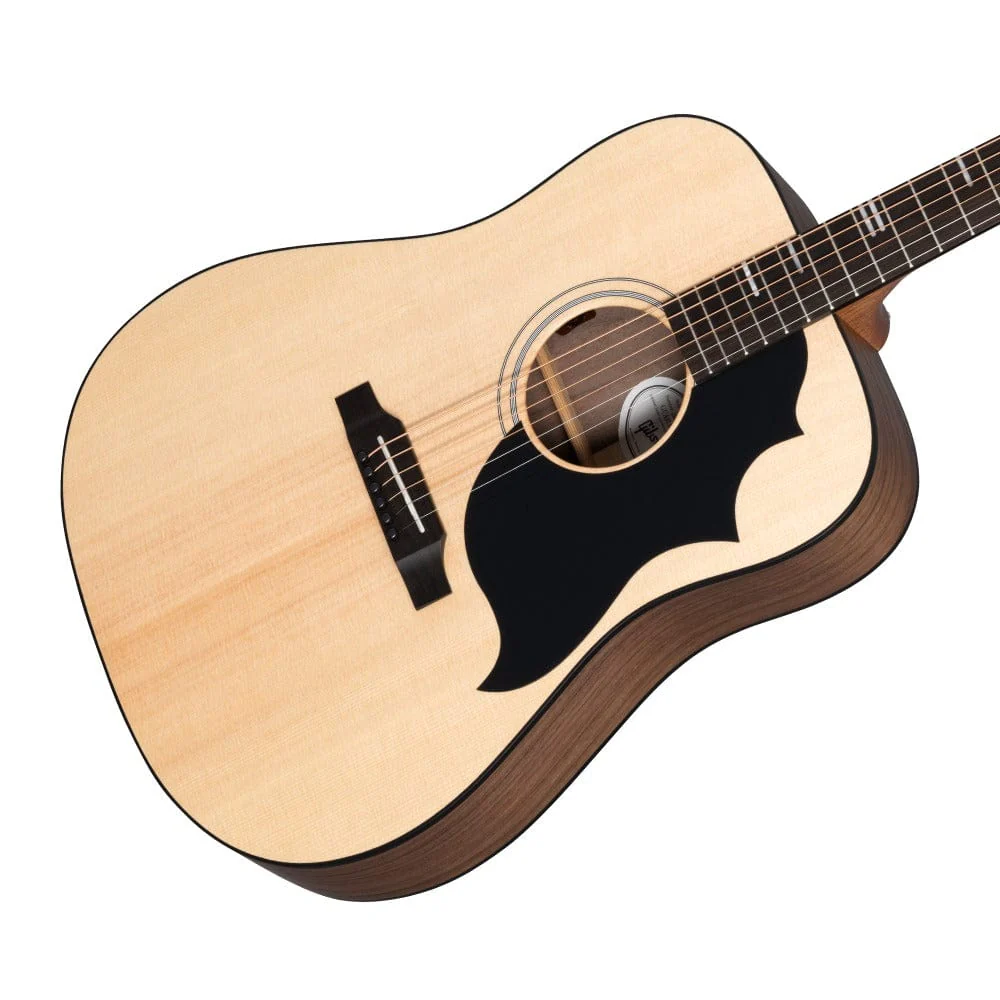 Gibson G Bird 6 String Electro Acoustic Guitar - Image 5