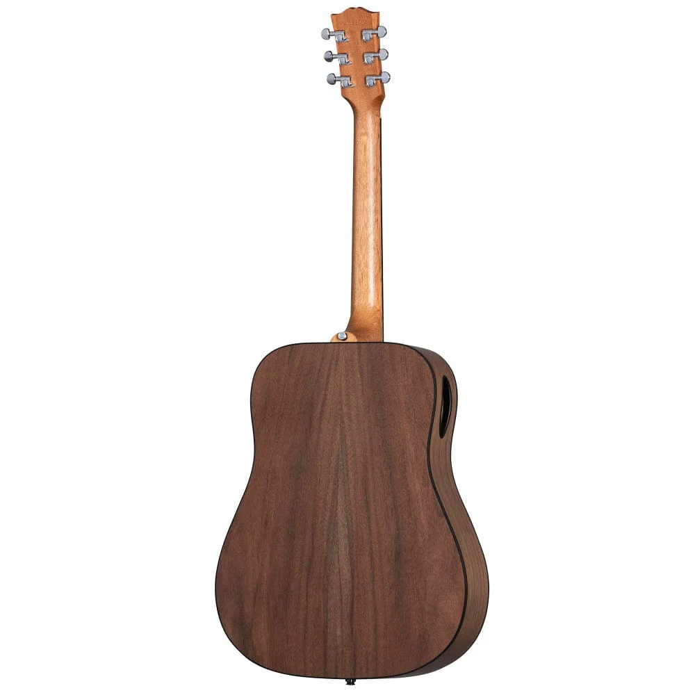 Gibson G Bird 6 String Electro Acoustic Guitar - Image 8
