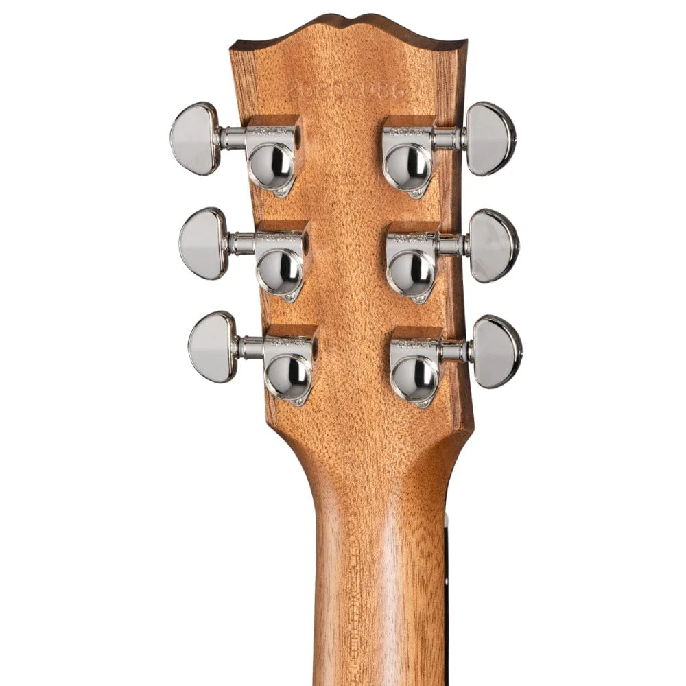 Gibson Hummingbird Studio Rosewood Electro Acoustic Guitar - Image 22