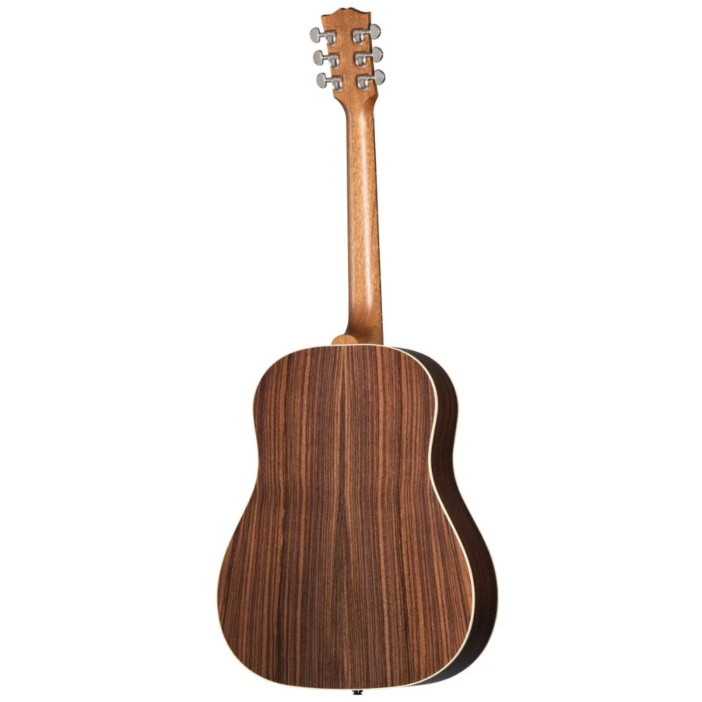 Gibson J-45 Studio Rosewood Electro Acoustic Guitar - Image 12
