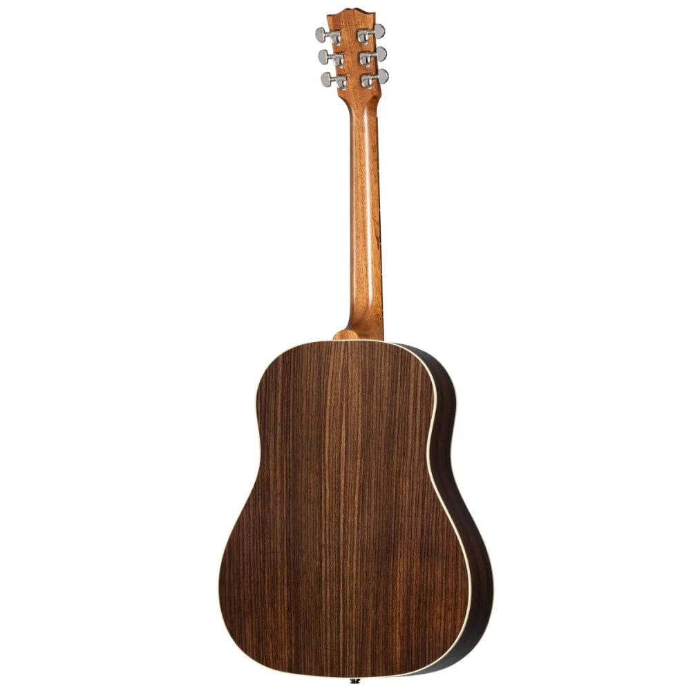 Gibson J-45 Studio Rosewood Electro Acoustic Guitar - Image 19