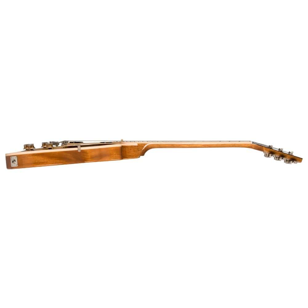 Gibson Les Paul Classic Electric Guitar - Image 6