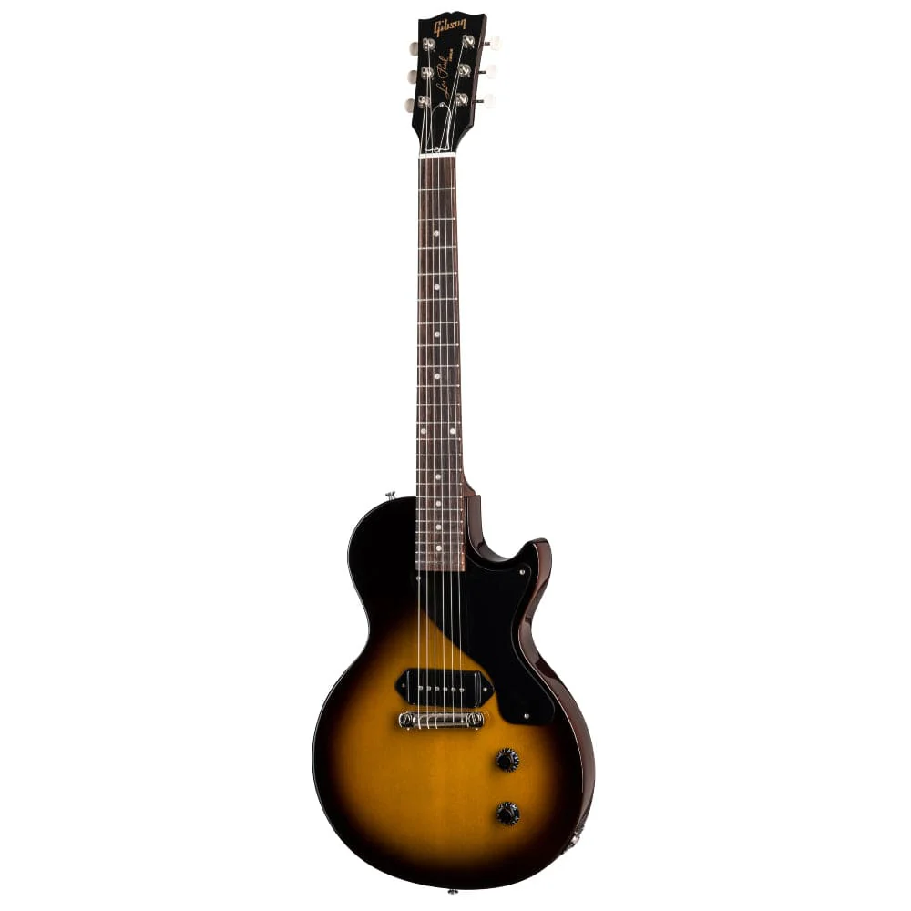 Gibson Les Paul Junior 6 String Electric Guitar