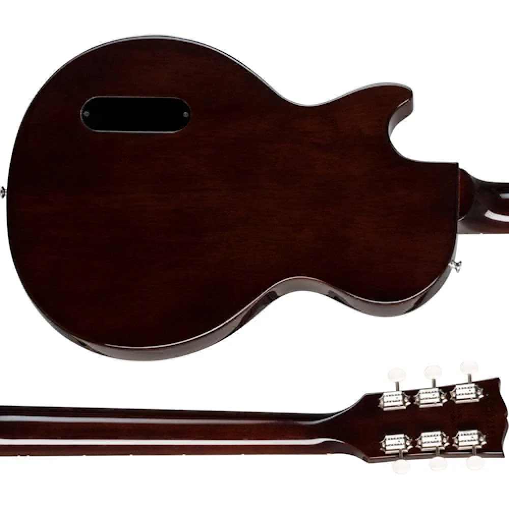 Gibson Les Paul Junior 6 String Electric Guitar - Image 3