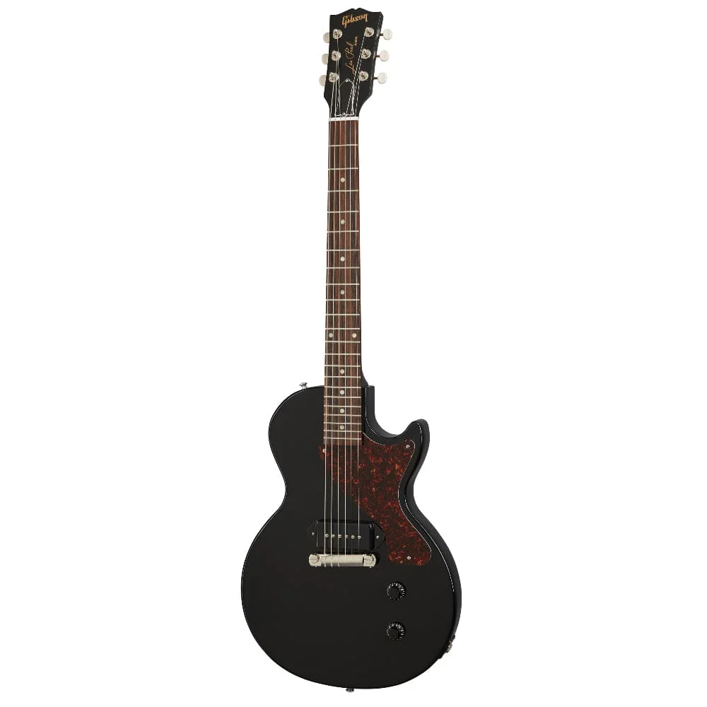 Gibson Les Paul Junior 6 String Electric Guitar - Image 4