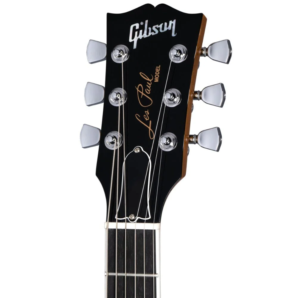 Gibson Les Paul Modern Figured 6 String Electric Guitar - Image 17