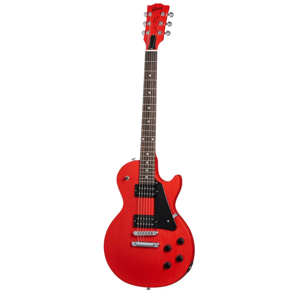 Gibson Les Paul Modern Lite 6 String Electric Guitar