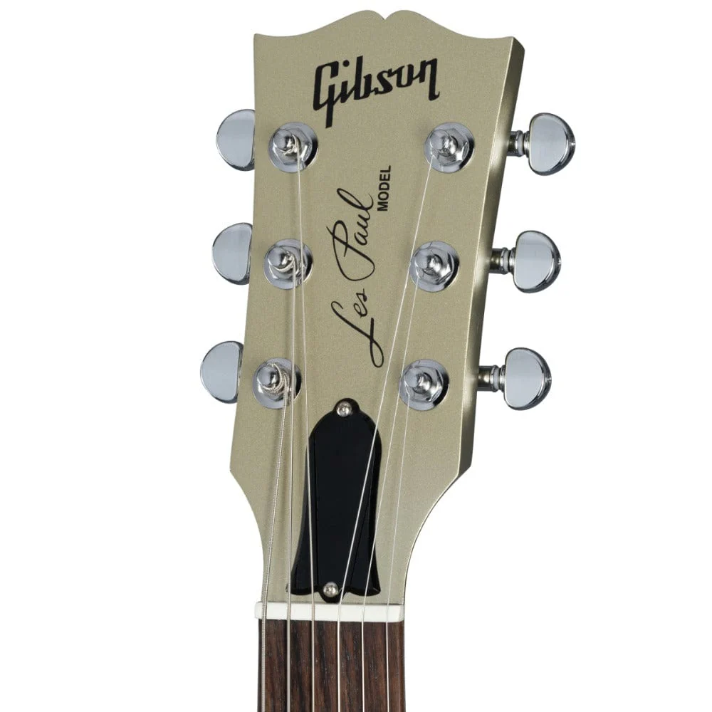 Gibson Les Paul Modern Lite 6 String Electric Guitar - Image 12