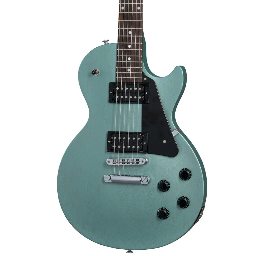 Gibson Les Paul Modern Lite 6 String Electric Guitar - Image 17